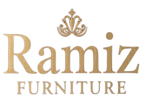 Ramiz Furniture