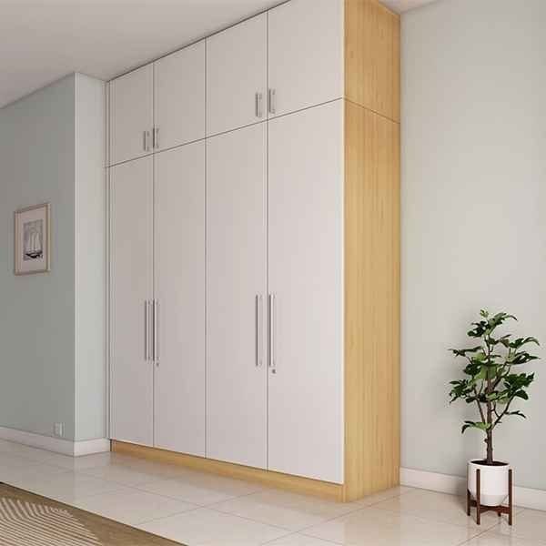 WhatsApp Image 2025-10-06 at 1.25.50 PM (1)