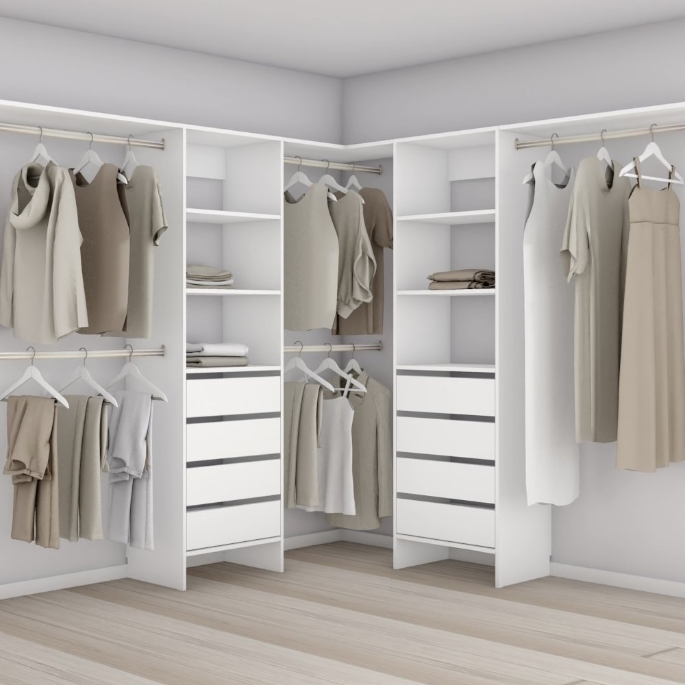 WhatsApp Image 2025-10-06 at 1.25.56 PM